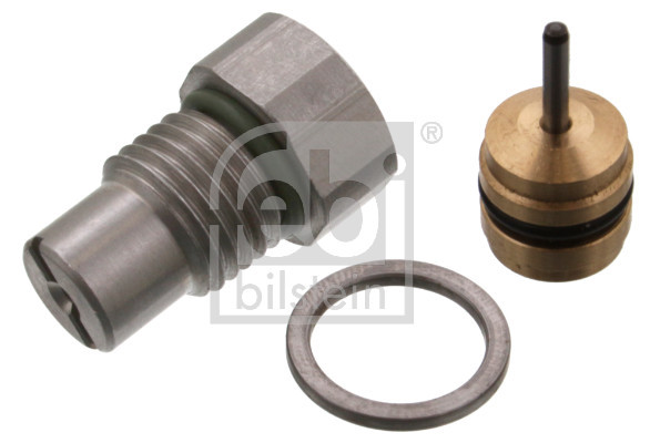 46175 FEBI BILSTEIN