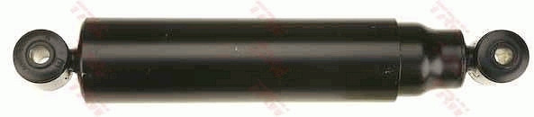 JHZ5278