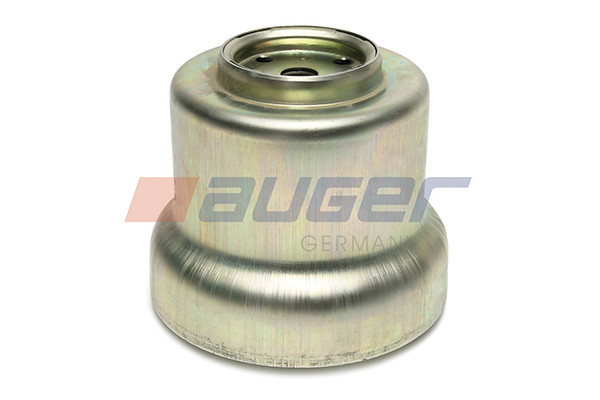 220116 AUGER