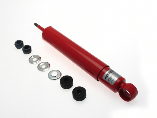 82-2386 KONI