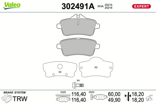 302491A