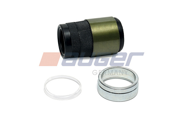 76383 AUGER
