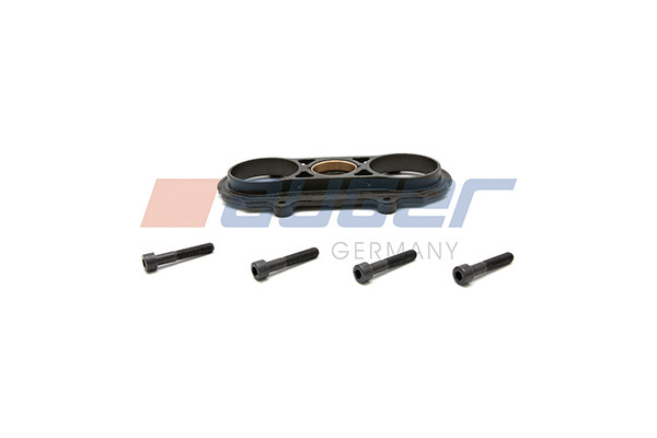 81687 AUGER