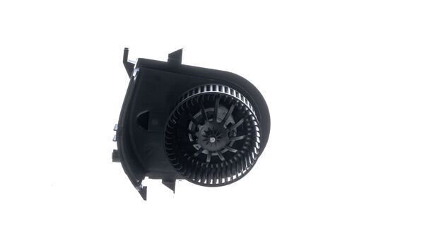 AB 371 000S