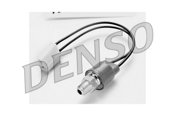 DPS05005