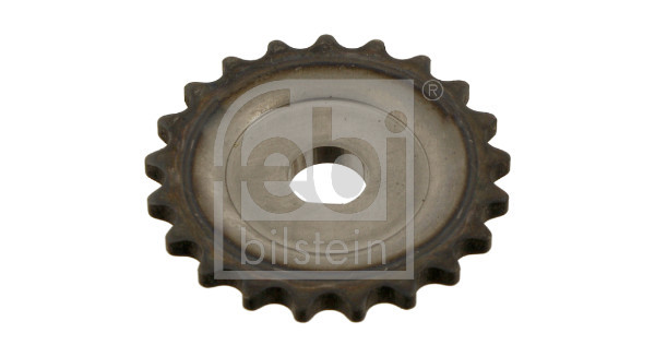 25454 FEBI BILSTEIN