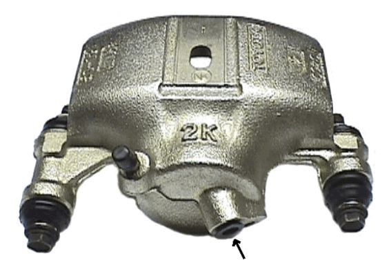 38196000