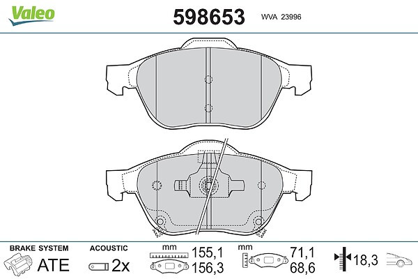 598653