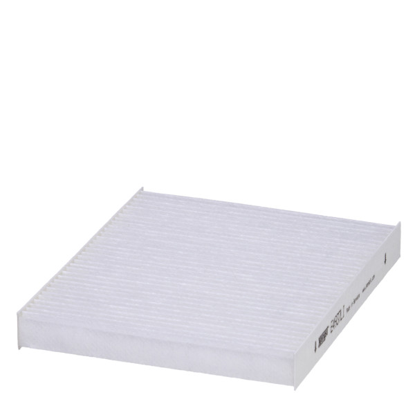 E4937LI