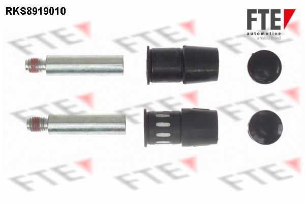 9334236 FTE