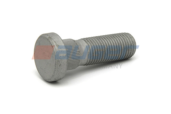 71416 AUGER