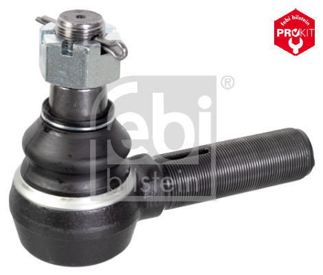 35662 FEBI BILSTEIN