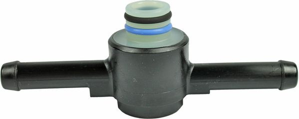 2250208 METZGER AUTOTE