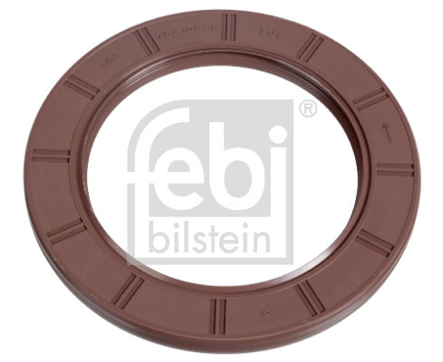 106999 FEBI BILSTEIN