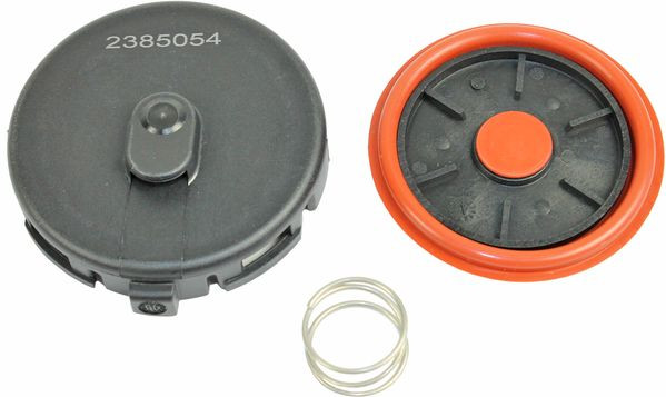 2385054