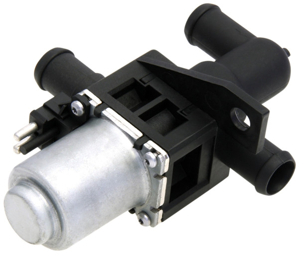EHV118