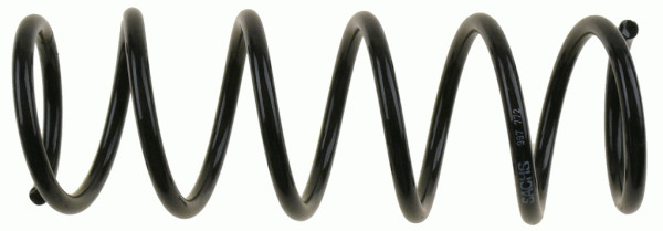 997 772