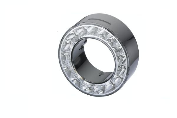 8XU 009 362-111