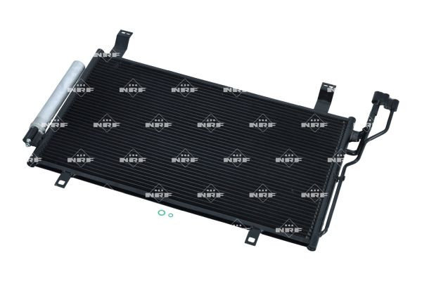 350408 NRF