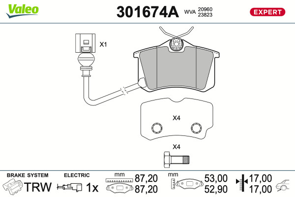 301674A