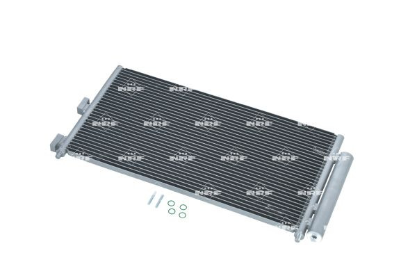 35500 NRF