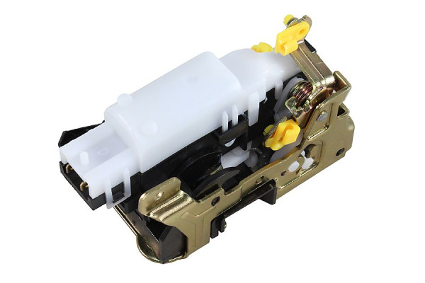 2314482 METZGER AUTOTE