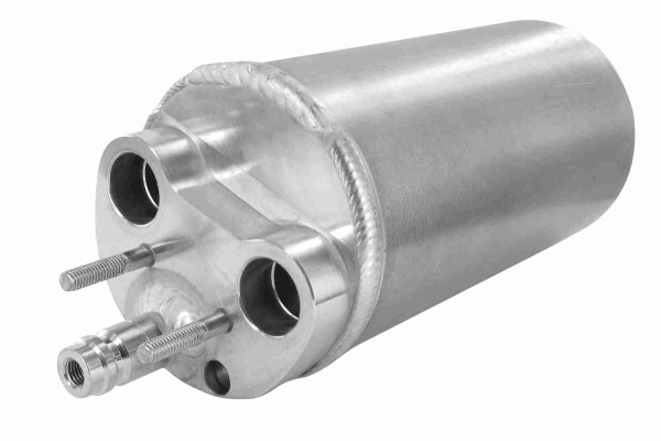 V46-06-0012