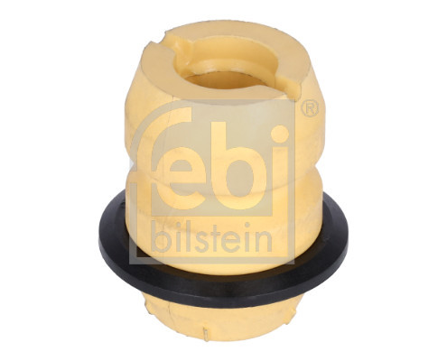 40053 FEBI BILSTEIN