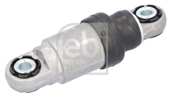 14996 FEBI BILSTEIN