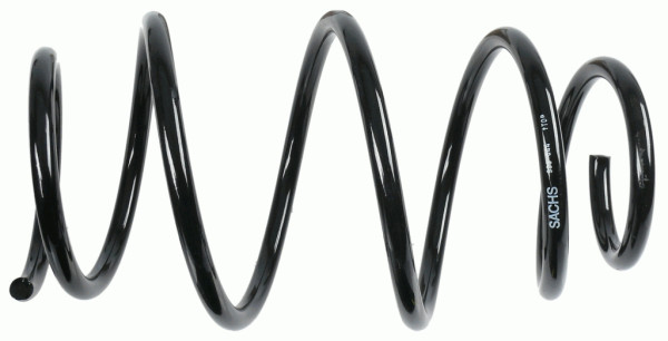 998 044