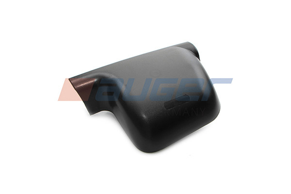 74008 AUGER