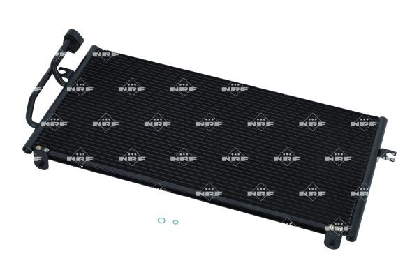 350213 NRF