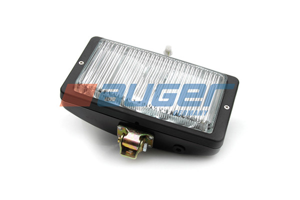 73509 AUGER