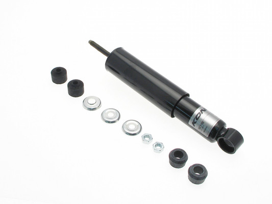 80-1105 KONI
