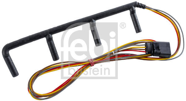 179120 FEBI BILSTEIN