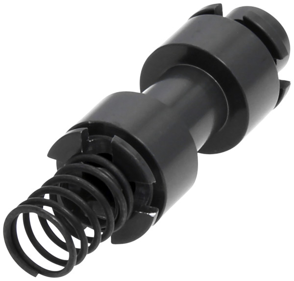 VVS301