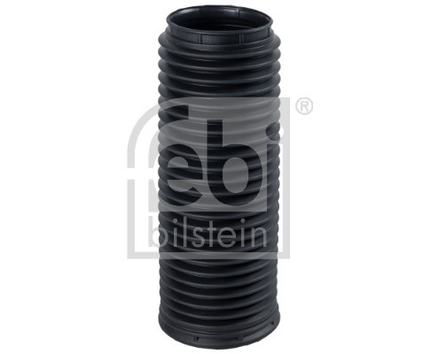 173597 FEBI BILSTEIN