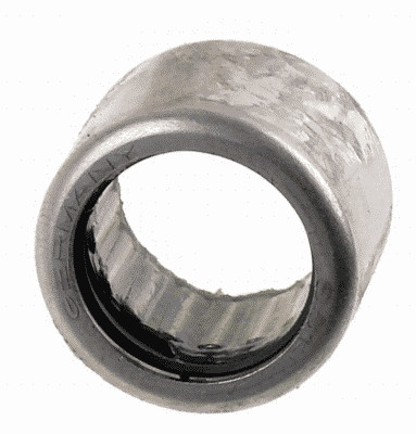 1000660102