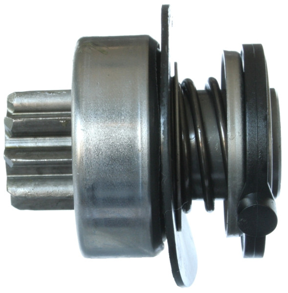 F 032 135 085