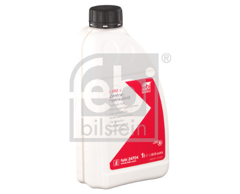 24704 FEBI BILSTEIN