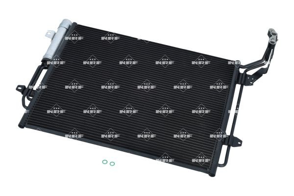 350054 NRF