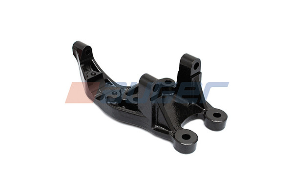 72301 AUGER