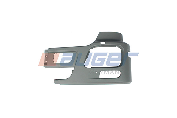 93344 AUGER