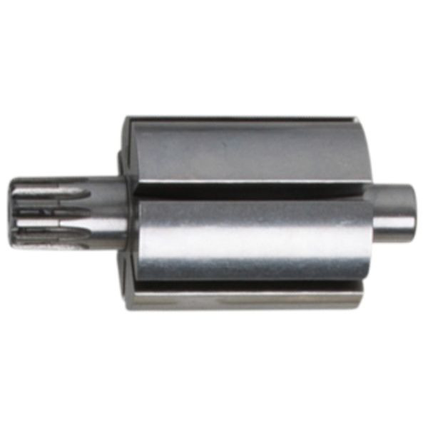 515.1210-R017P