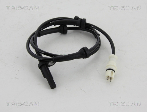 8180 10201 TRISCAN