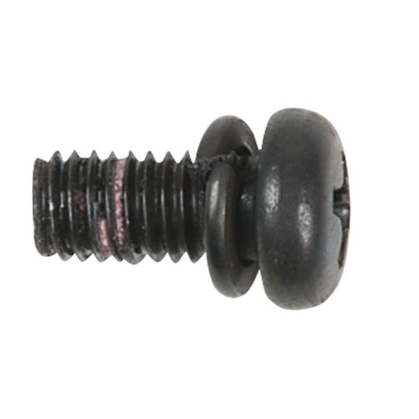 515.4110-R002P