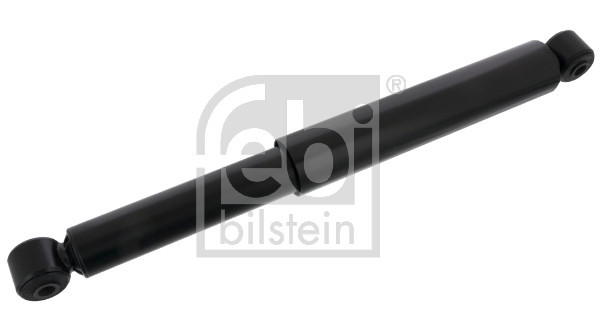 20541 FEBI BILSTEIN