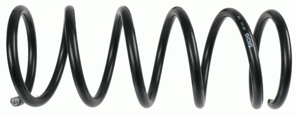 997 921