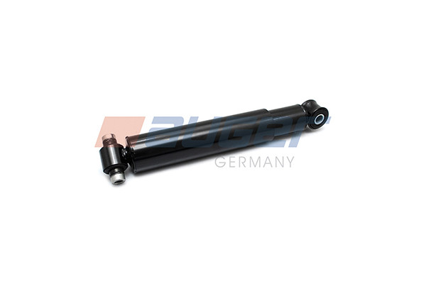 20358 AUGER