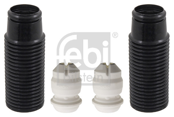 13001 FEBI BILSTEIN